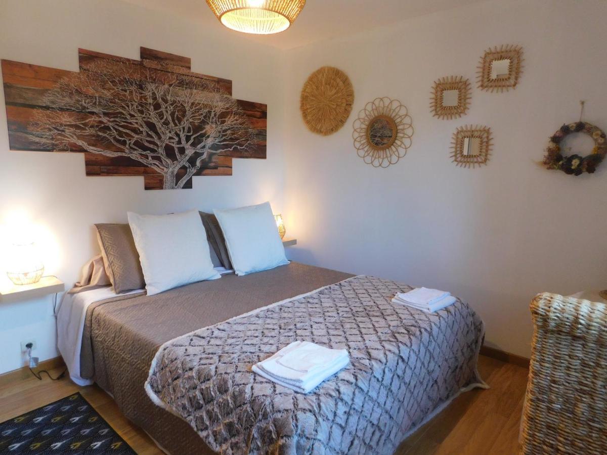 Chez Marie Bed & Breakfast Regusse Ngoại thất bức ảnh
